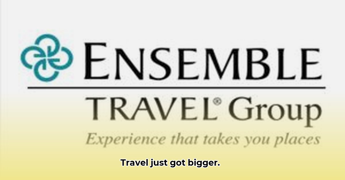 grueninger-travel-service
